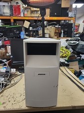 Bose Acoustimass 6 III Home Entertainment Subwoofer - Untested