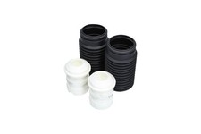 DUST COVER KIT, SHOCK ABSORBER 2019011