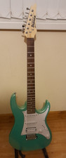 IBANEZ GIO GRX40 MGN GUITAR