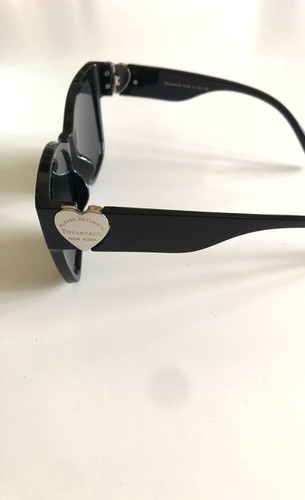 Tiffany sunglasses women - sunglasses,