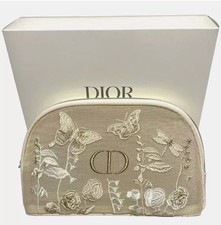 DIOR 2025 Beauty NEW! Pouch
