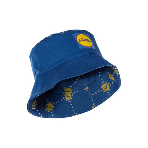 Lidl reversible bucket - reversible,