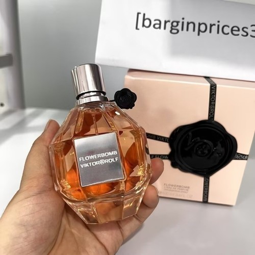 New sealed viktor rolf - &,