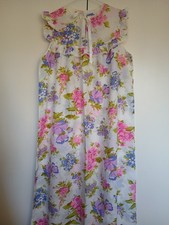 Size bust vintage st - bust,