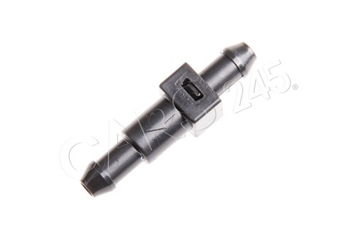 Genuine bmw e46 - bmw, e81