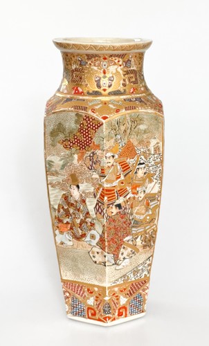 Antique very fine - antique,