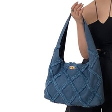 Lady Purse Simple Fashion