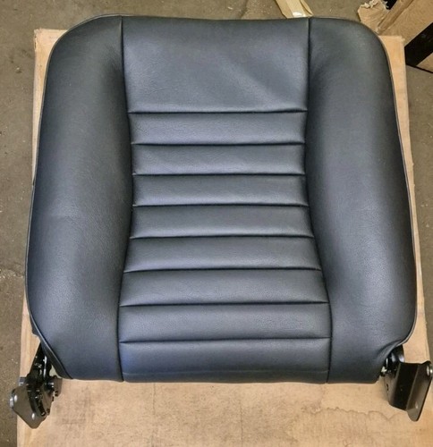 Jaguar xjs sport seat - jaguar,