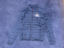 Men’s Ryder Cup 2018 USA Padded Coat Small