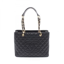 CHANEL Matelasse Grand