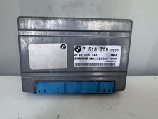 BMW Gearbox ECU Control Module