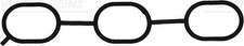 2x ✅Fits VICTOR REINZ 71-53504-00 intake manifold gasket PEUGEOT 1.0 ⭐UK Seller⭐