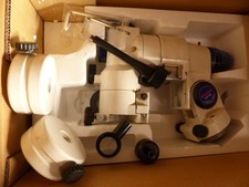 Vixen GP2 Equatorial Mount