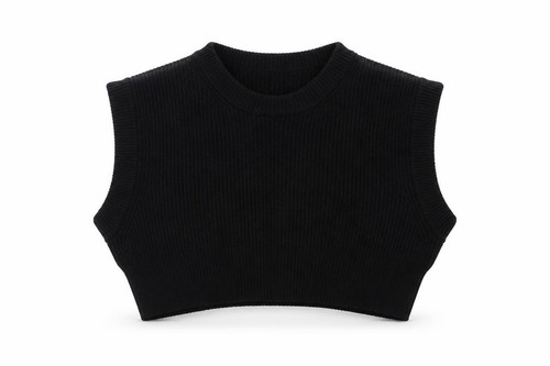 Womens zara size vest - zara,