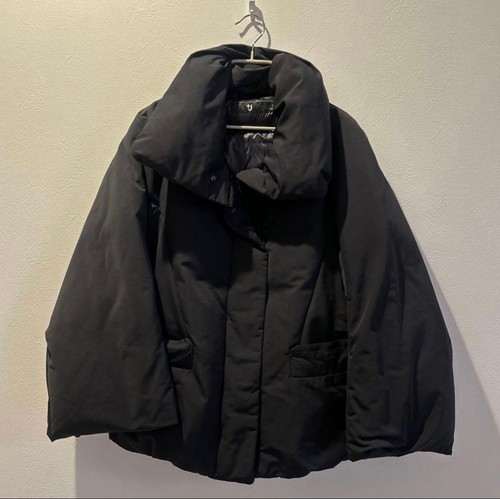 Uniqlo hybrid - uniqlo, sander)