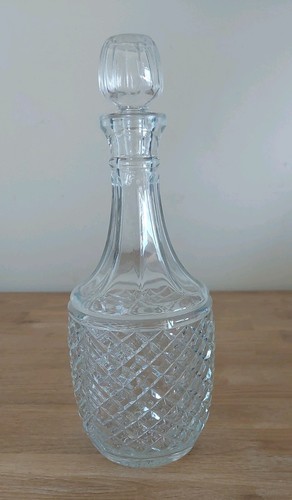 Glass decorative design - glass,