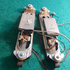 39 INCH DIGIHOME 39180SMFHD TV SPEAKERS 