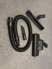 Vax 6131 Multifunction Carpet