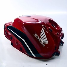2022 Honda CBR650R Fuel Tank - 17500MKYD20ZB