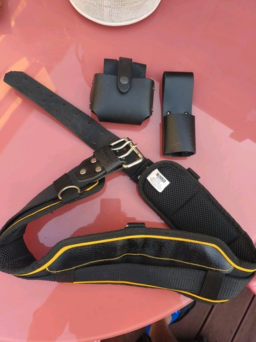 Dewalt dwst1 75651 heavy duty - dwst1-75651,