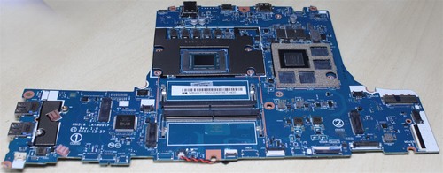 Genuine acer nitro an515 - nitro, 5