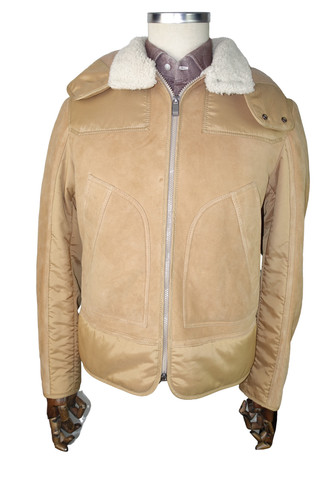 2255 hugo boss - hugo,