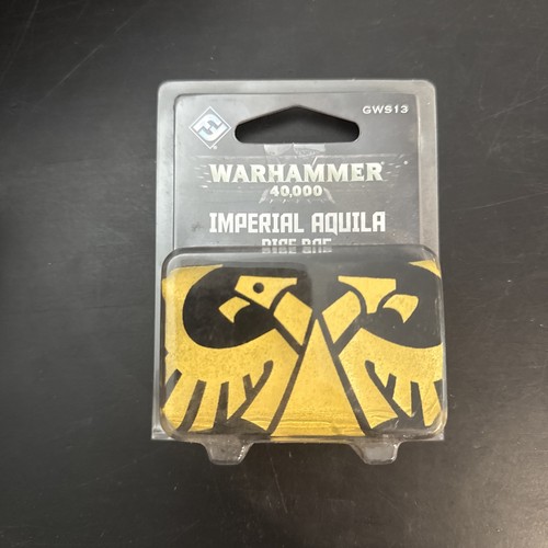 Ffg dice - ffg, bag