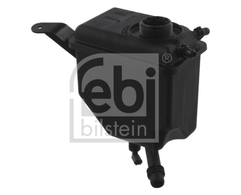 38624 febi bilstein expansion - 38624,