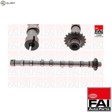 CAMSHAFT C420 FOR 4HB 4HH 2.2L