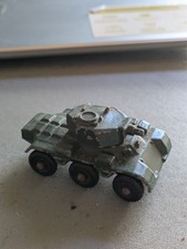 Matchbox lesney saladin - matchbox, 67