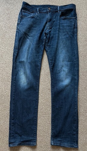Armani exchange j13 slim - armani, jeans