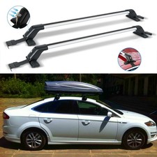 For Ford Mondeo MK4 07-14 Top