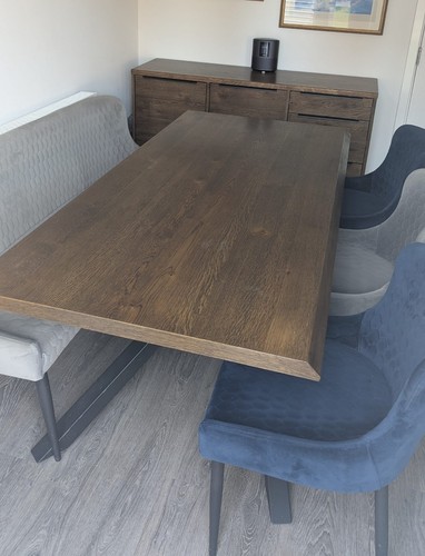 Furniture village walnut - village,