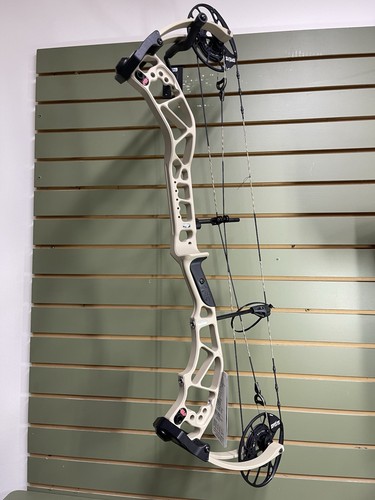 Brand new pse - brand, evl