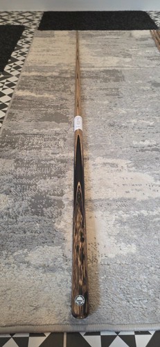 South wales cue - wales, limited