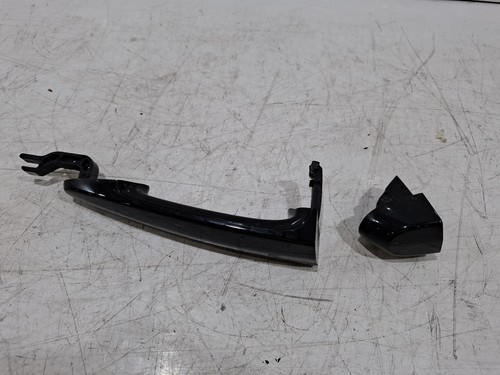 Bmw series f20 2011 - 1, 5dr