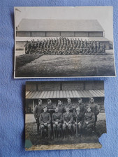 Royal Flying Corps Original