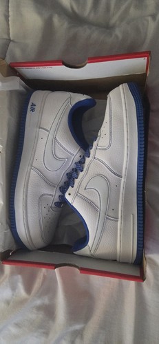 Nike air force - nike, 1