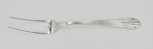 Stieff sterling baked - sterling,