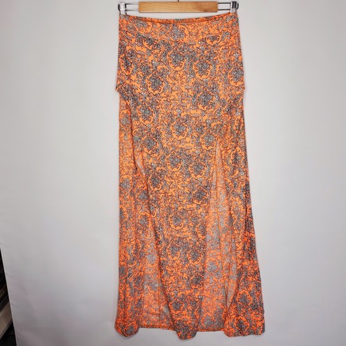 Pure hype est size orange - pure,