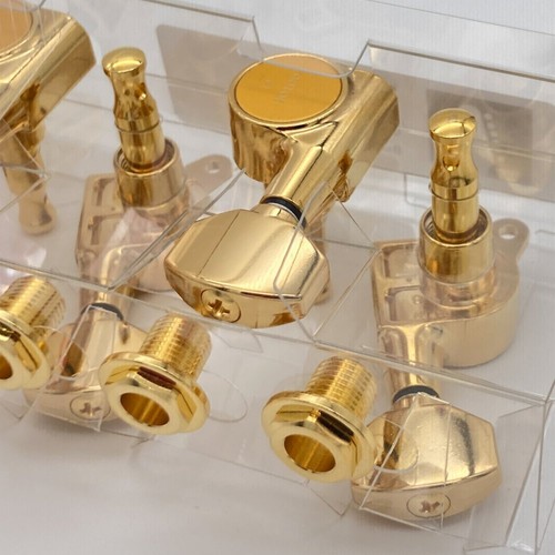 Gotoh sg381 arr l6 - gotoh, sg381-07-gg.arr=l6