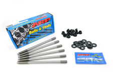ARP 11mm Uprated Head Stud Kit