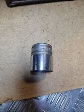 Snap-on Tools 1/2" Drive 1"