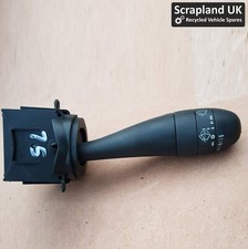 ROVER 75 Pre-facelift 98–04