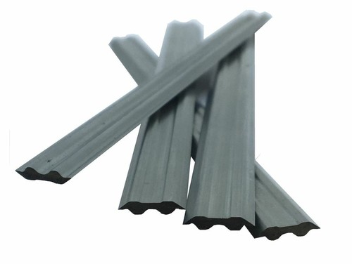 410mm tersa planer blade - planer,
