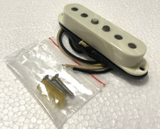 ONE USA Fender Custom Shop Fat