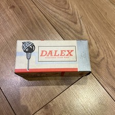 Dalex Measure spirits wine