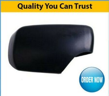 BMW 3 E46 Saloon / Estate Door