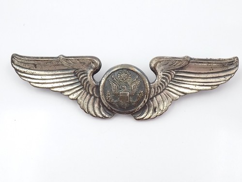 Original wwii usaaf air - original,