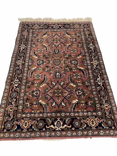 Kashmir pure new - pure, wool